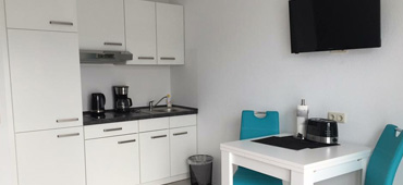 Hotel zur Traube